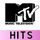 UK - MTV HITS SD logo
