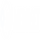 MT - MEDIASET 1 logo