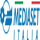 MT - MEDIASET ITALIA logo