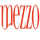 MT - MEZZO logo