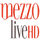 MT - MEZZO LIVE logo