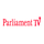 MT - PARLIAMENT TV logo