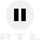 MT - RTL II logo