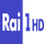 MT - RAI 1 logo