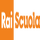 MT - RAI SCUOLA logo