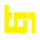MT - TG1 logo