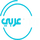 MT - TRT ARABI logo