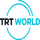 MT - TRT WORLD logo