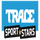 MT - TRACE SPORT STARS logo