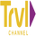 MT - TRAVEL CHANNEL logo
