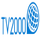 MT - TV2000 logo