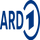 NL - ARD HD logo