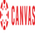 NL - CANVAS HD logo