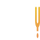 NL - CURIOSITY CHANNEL logo