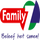 NL - FAMILY 7 KIDS logo