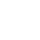 NL - FASHION TV HD logo