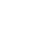 NL - MTV HD logo