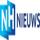 NL - NH NIEUWS logo