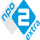 NL - NPO EXTRA 2 HD logo