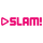 NL - SLAM FM logo