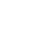NL - ZIGGO SPORT HD logo