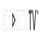 NL - SHORTS TV logo