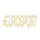 IL - EUROSPORT logo