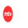 NO - MTV AITIO FHD logo