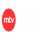 NO - MTV VIIHDE FHD logo