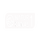 NO - NATURKANAL1 FHD logo