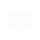 NO - NRK ROGALAND 24 FHD logo