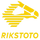 NO - TV 2 DIREKTE FHD logo
