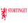 NO - STORTINGET HD logo