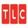 NO - TLC NORGE HD FHD logo