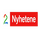 NO - TV 2 NYHETER HD FHD logo