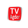 NO - TV AGDER FHD logo