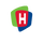 NO - TV HAUGALAND FHD logo