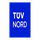 NO - TV NORD FHD logo