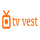 NO - TV VEST ROGALAND FHD logo