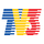 NO - TV3+ FHD logo