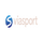 NO - VIASPORT PLUS  HD VIP logo