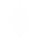 PL - 13 ULICA HD logo