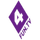 PL - 4FUN.TV logo