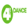 PL - 4FUN DANCE logo
