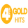 PL - 4FUN GOLD HITS logo
