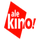 PL - ALE KINO  HD logo