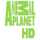 LATINO - ANIMAL PLANET. logo