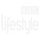 PL - BBC LIFESTYLE FHD logo