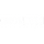 PL - CBS EUROPA HD logo