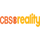 PL - CBS REALITY logo